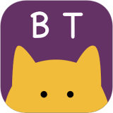 torrentkitty手机软件app