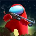 战地王牌精英 中文版手游app