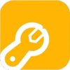 GM工具箱手机软件app