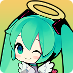 奇奇动漫 2.6版手机软件app