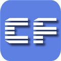 一键领取cf活动软件 手机版手机软件app