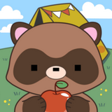 狸猫露营 中文版手游app