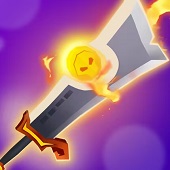 我要爆装备 免广告版手游app