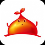 红薯阅读 免费版手机软件app