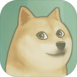 舔狗之路 安卓版手游app