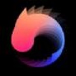 deep nostalgia 中文版手机软件app