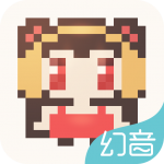 幻音音乐广播剧 免费收听手机软件app