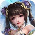 幻三国 正版手游app