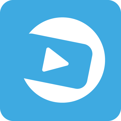 龙门影视 2.2.0版手机软件app