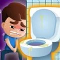 厕所生活手游app