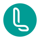 lofter 在线官网入口手机软件app
