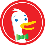 duckduckgo手机软件app