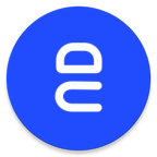 流体手势导航 app下载手机软件app