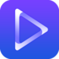 紫电视频 最新版手机软件app