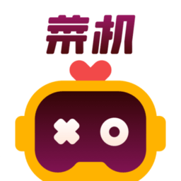 菜机手机软件app