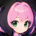 gacha cherry手游app