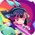 荒野枪战行动手游app
