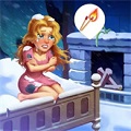 房间装修模拟器手游app