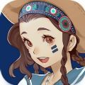 Victory Belles胜利女神手游app