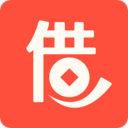 小微贷手机软件app