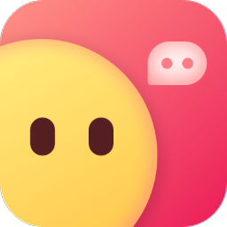 清语聊天手机软件app