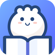 包包小说 免费阅读手机软件app