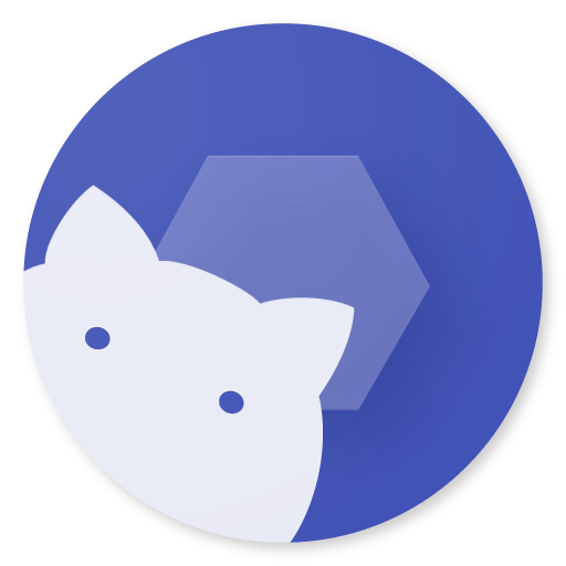 Shizuku手机软件app