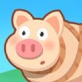 Three Pigs手游app