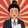 升职吧老六手游app