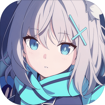 blue archive手游app
