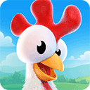 Hay Day手游app