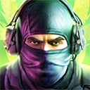 Standoff 2 国际服手游app