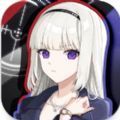 秘密特工：爱之行动 中文版手游app