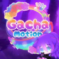 gacha motion手游app