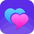 美蜜聊app手机软件app