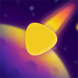 流星视频app 官方下载追剧最新版手机软件app
