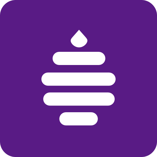 嗨语Hibee手机软件app
