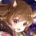 荒野少女手游app
