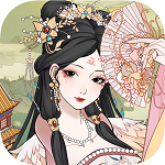 小小夜市 九游版手游app