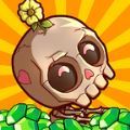 丧尸vs植物2手游app