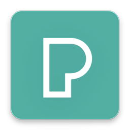 pexels 手机版手机软件app