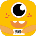 和平精英画质怪兽 正版2024下载手机软件app
