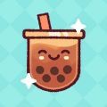 波霸奶茶全明星手游app