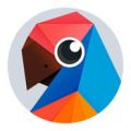 有道翻译官 在线翻译手机软件app