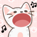 猫猫学园音游手游app