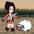 嘎羊少女手游app