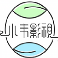 小韦影视手机软件app