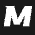 画质MxPro手机软件app