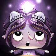豆胡手游app