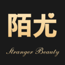 陌尤 最新版手机软件app